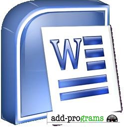 Microsoft Office FileFormatConverter