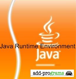 Java Runtime Environment 1.6