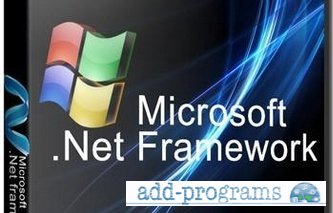 NET Framework Version 4.0  (  windows net framework )