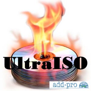 UltraISO Premium Edition v9.5.3.2855  ( ultraiso premium )
