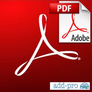 Adobe Reader 11.0.01 ( adobe pdf reader ) 