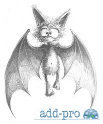 The Bat! Home Edition 5.3.6 (  bat )