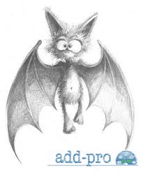 The Bat! Home Edition 5.3.6 ( почта bat ) The Bat! Home Edition 5.3.6 ( почта bat )