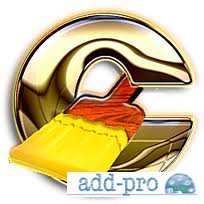 CCleaner 4.06 CCleaner 4.06
