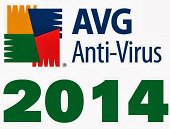 AVG Free Edition 2015.0.5557