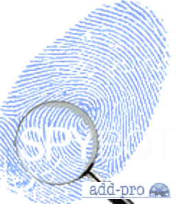 Spybot Search & Destroy 2.4