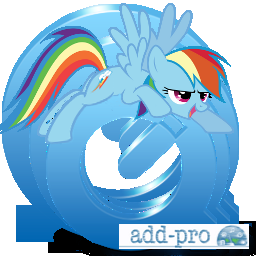 QuickTime Player 7.7 QuickTime Player 7.7