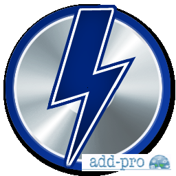 DAEMON Tools Lite 4.49