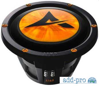 AIMP 3.60.1470 AIMP 3.60.1470