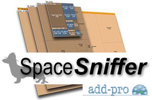 SpaceSniffer 1.2.0.2 SpaceSniffer 1.2.0.2
