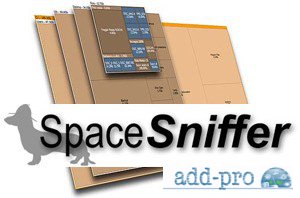 SpaceSniffer 1.2.0.2