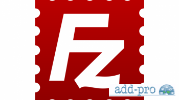 FileZilla 3.10.0