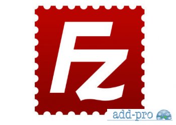 FileZilla 3.10.1 RC1