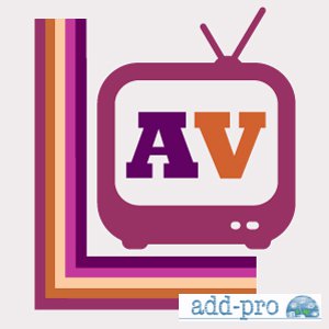 LAV Filters 0.63.0 LAV Filters 0.63.0