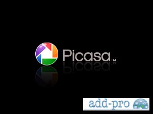 Picasa 3.9 