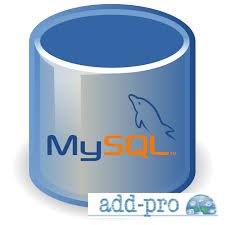 phpMyAdmin 4.4.4 для Mac OS phpMyAdmin 4.4.4 для Mac OS