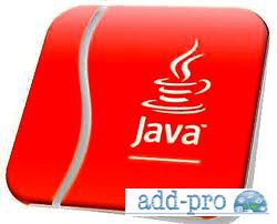 Java SE 8 Environment 8 1 для Mac OS Java SE 8 Environment 8 1 для Mac OS