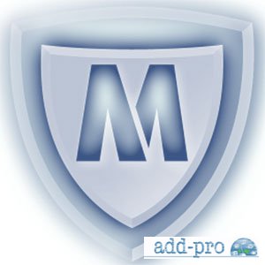 McAfee Stinger 12 McAfee Stinger 12