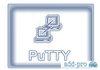 PuTTY Portable 0.66 Beta PuTTY Portable 0.66 Beta