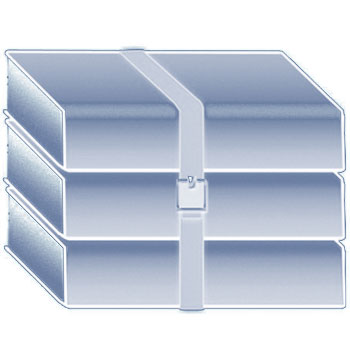 WinRAR 5.20 rus WinRAR 5.20 rus