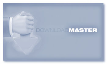 Download Master 6.6.2.1485 русская версия Download Master 6.6.2.1485 русская версия