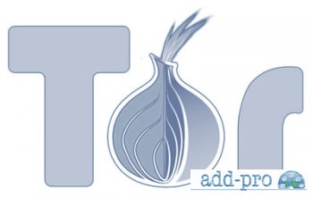 Tor Browser 5.0.4  