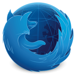 Firefox 49.0 Beta 10 Firefox 49.0 Beta 10
