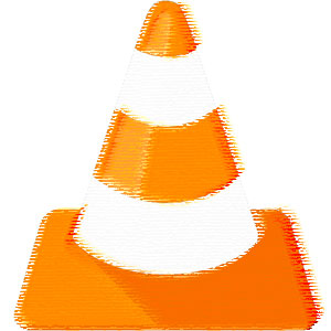 VLC Media Player 2.2.4 rus