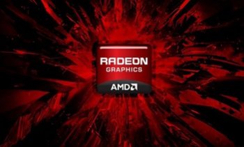      AMD